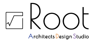 一級建築士事務所　株式会社Root